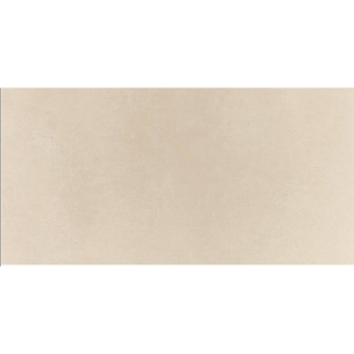 Picture of Daltile - Cohesion 24 x 48 Beige Matte