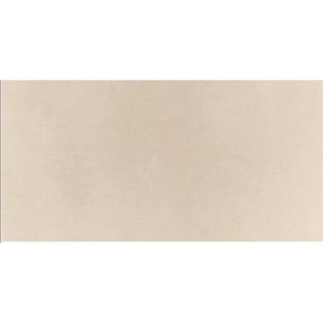 Picture of Daltile - Cohesion 24 x 48 Beige Matte