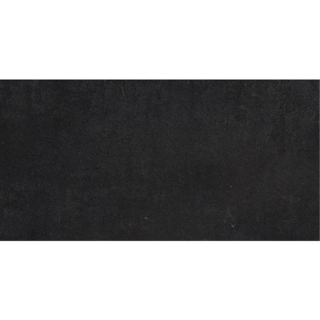 Picture of Daltile - Cohesion 24 x 48 Black Matte