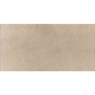 Picture of Daltile - Cohesion 24 x 48 Taupe Matte