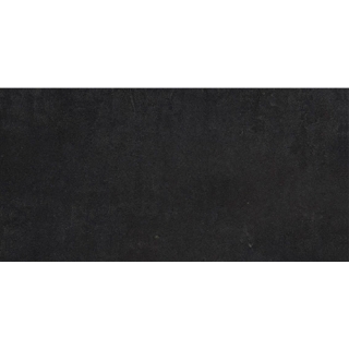 Picture of Daltile - Cohesion 24 x 48 Black Polished
