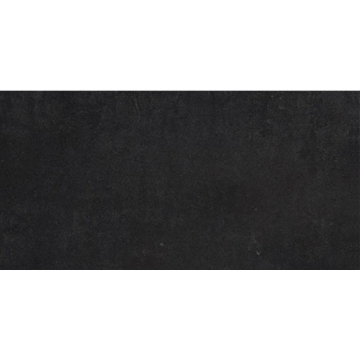 Picture of Daltile - Cohesion 24 x 48 Black Polished
