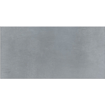 Picture of Daltile - Cohesion 24 x 48 Grey Matte
