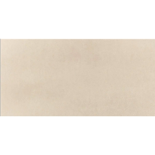 Picture of Daltile - Cohesion 12 x 24 Beige Textured