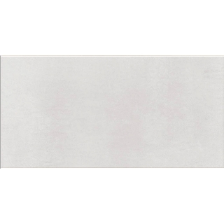 Picture of Daltile - Cohesion 12 x 24 White Matte