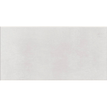 Picture of Daltile - Cohesion 12 x 24 White Matte