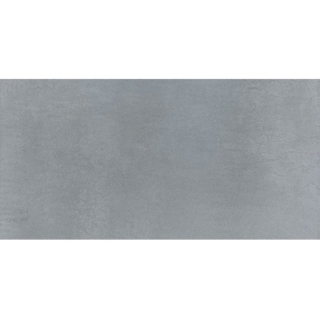 Picture of Daltile - Cohesion 12 x 24 Grey Textured