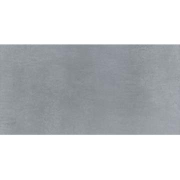 Picture of Daltile - Cohesion 12 x 24 Grey Textured