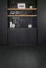 Picture of Daltile - Cohesion 12 x 24 Black Textured
