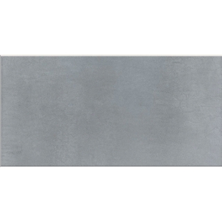 Picture of Daltile - Cohesion 12 x 24 Grey Matte