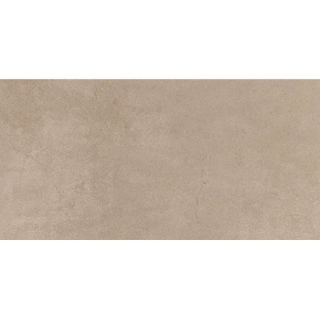 Picture of Daltile - Cohesion 12 x 24 Taupe Textured