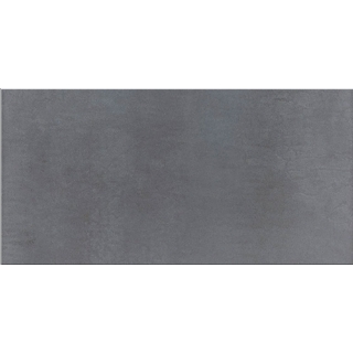 Picture of Daltile - Cohesion 12 x 24 Dark Grey Matte