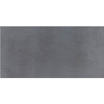 Picture of Daltile - Cohesion 12 x 24 Dark Grey Matte