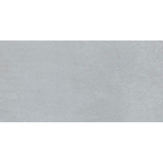 Picture of Daltile - Cohesion 12 x 24 Light Grey Textured