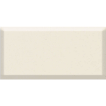 Picture of Daltile - Color Wheel Classic 3 x 6 Beveled Matte Biscuit