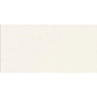 Picture of Daltile - Color Wheel Classic 3 x 6 White Glossy