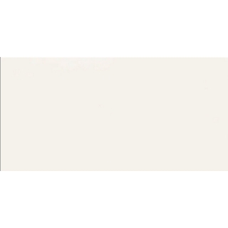 Picture of Daltile - Color Wheel Classic 3 x 6 Matte Arctic White