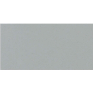 Picture of Daltile - Color Wheel Classic 3 x 6 Matte Desert Gray