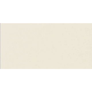 Picture of Daltile - Color Wheel Classic 3 x 6 Matte Biscuit