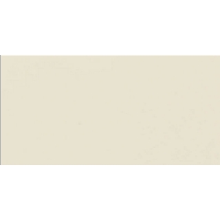 Picture of Daltile - Color Wheel Classic 3 x 6 Almond Glossy