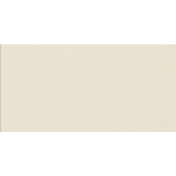 Picture of Daltile - Color Wheel Classic 3 x 6 Almond Glossy