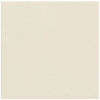 Picture of Daltile - Color Wheel Classic 4 x 4 Almond Glossy