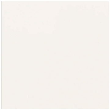 Picture of Daltile - Color Wheel Classic 4 x 4 Matte Arctic White