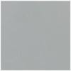 Picture of Daltile - Color Wheel Classic 4 x 4 Desert Gray Glossy
