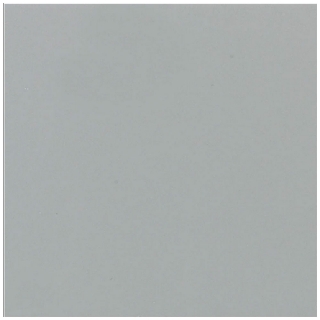 Picture of Daltile - Color Wheel Classic 4 x 4 Desert Gray Glossy