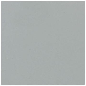 Picture of Daltile - Color Wheel Classic 4 x 4 Matte Desert Gray