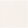 Picture of Daltile - Color Wheel Classic 4 x 4 White Glossy