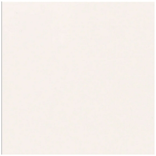 Picture of Daltile - Color Wheel Classic 4 x 4 White Glossy