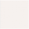 Picture of Daltile - Color Wheel Classic 4 x 4 Arctic White Glossy
