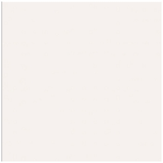 Picture of Daltile - Color Wheel Classic 4 x 4 Arctic White Glossy