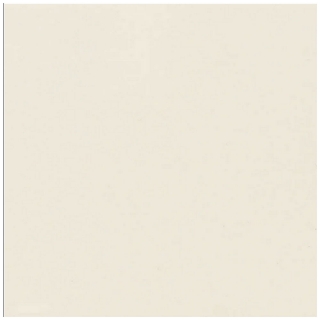 Picture of Daltile - Color Wheel Classic 4 x 4 Biscuit Glossy