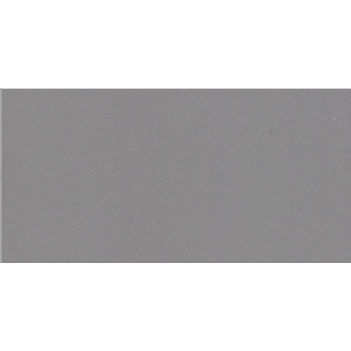 Picture of Daltile - Color Wheel Classic 3 x 6 Matte Suede Gray