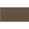 Picture of Daltile - Color Wheel Classic 3 x 6 Artisan Brown Glossy