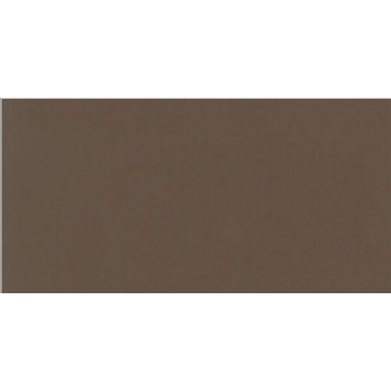 Picture of Daltile - Color Wheel Classic 3 x 6 Artisan Brown Glossy