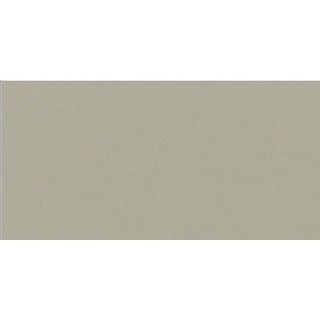 Picture of Daltile - Color Wheel Classic 3 x 6 Architectural Gray Glossy