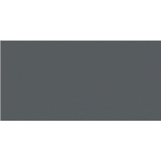 Picture of Daltile - Color Wheel Classic 3 x 6 Chalkboard Glossy