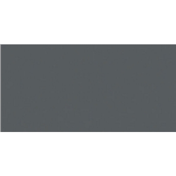 Picture of Daltile - Color Wheel Classic 3 x 6 Chalkboard Glossy