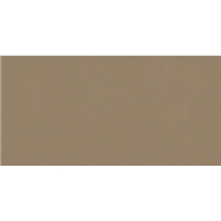 Picture of Daltile - Color Wheel Classic 3 x 6 Elemental Tan Glossy