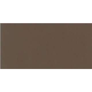 Picture of Daltile - Color Wheel Classic 3 x 6 Matte Artisan Brown