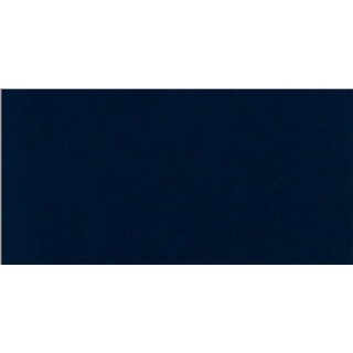 Picture of Daltile - Color Wheel Classic 3 x 6 Navy Glossy