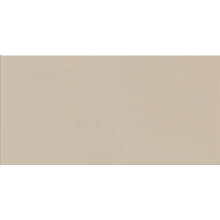 Picture of Daltile - Color Wheel Classic 3 x 6 Matte Urban Putty