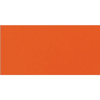 Picture of Daltile - Color Wheel Classic 3 x 6 Orange Burst Glossy