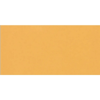 Picture of Daltile - Color Wheel Classic 3 x 6 Mustard Glossy