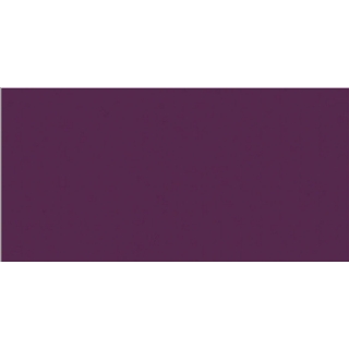 Picture of Daltile - Color Wheel Classic 3 x 6 Plum Crazy Glossy