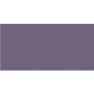 Picture of Daltile - Color Wheel Classic 3 x 6 Wood Violet Glossy