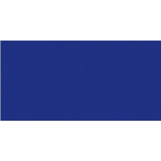 Picture of Daltile - Color Wheel Classic 3 x 6 Cobalt Glossy